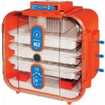 COVATUTTO 162 Líheň – Zboží Mobilmania