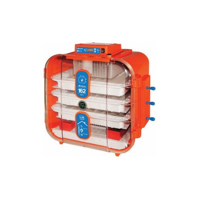 COVATUTTO 162 Líheň – Zboží Mobilmania