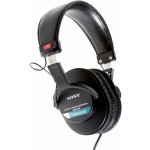 Sony MDR-7506 – Hledejceny.cz