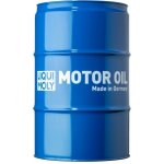 Liqui Moly 3333 Univerzální čistící prostředek 60L – Sleviste.cz