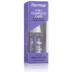Flormar výživa na nehty 4 IN 1 11 ml – Zbozi.Blesk.cz