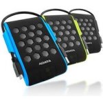 ADATA HD720 2TB, AHD720-2TU31-CBL – Sleviste.cz
