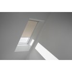 VELUX DKL Standard MK06 78x118 cm – HobbyKompas.cz