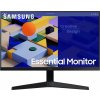 Monitor Samsung S27C310