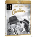Casablanca BD – Zboží Dáma