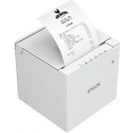 Epson TM-m30III C31CK50111 – Hledejceny.cz