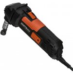 Kraft&Dele KD1512 – Zbozi.Blesk.cz