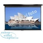 Elite Screens M92UWH – Hledejceny.cz