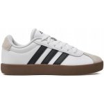 adidas Performance VL Court 3.0 K ID9062 bílá – Zboží Dáma adidas Performance VL Court 3.0 K ID9062 bílá – Zboží Dáma