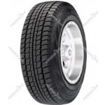 Hankook RW06 195/65 R16 104T – Hledejceny.cz