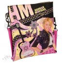 SunCe Taštička přes rameno Disney Hannah Montana STAR S 6815 HW 245x2