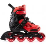 Powerslide Khaan Jr. LTD – Zboží Dáma