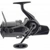 Navijáky Daiwa CROSSCAST 45 SCW QD 5000LD