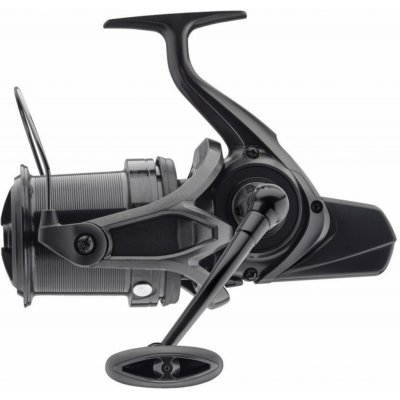 Daiwa CROSSCAST 45 SCW QD 5000LD – Zboží Mobilmania