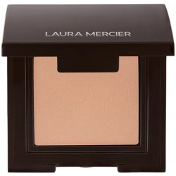 Laura Mercier Matné oční stíny Matte Eyeshadow Buttercream 2,6 g