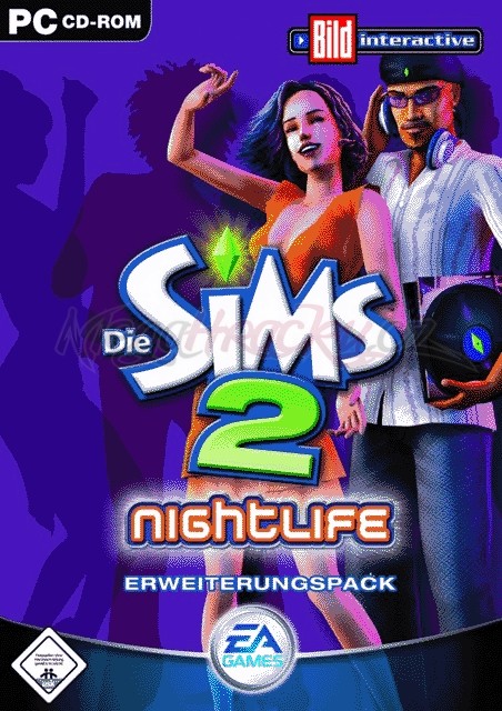 sims 2 dobrodružství v randění láva místo online datování