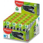 Maped Greenlogic – Zboží Živě