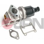 AGR-Ventil JPN 75E9370-JPN – Hledejceny.cz