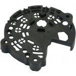 Plastový kryt alternátoru - Bosch F00M348625 – Hledejceny.cz