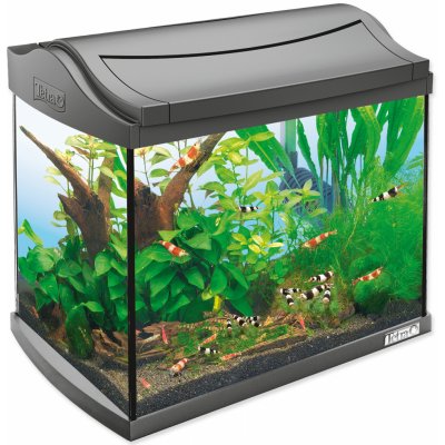 Tetra Aquarium AquaArt 20 l – Hledejceny.cz