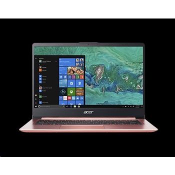 Acer Swift 1 NX.GZLEC.004