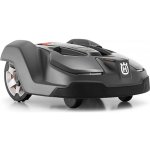 Husqvarna Automower 450X Nera 9705353-11 – Hledejceny.cz