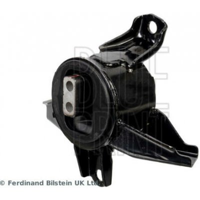 Uložení, automatická převodovka BLUE PRINT ADBP800260 | Zboží Auto