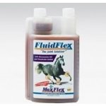 Farnam Fluid Flex 1,89 l – Hledejceny.cz