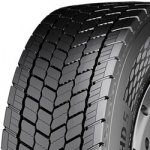 CONTINENTAL ECO HT 5 385/65 R22,5 164K | Zboží Auto