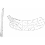 Unihoc EVOLITE Titan PP pravá střední – Hledejceny.cz