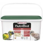 Versele-Laga NutriBird A21 3 kg – Zboží Dáma
