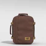CabinZero Classic Belgian chocolate 28l – Hledejceny.cz