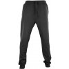 RidgeMonkey Tepláky APEarel Dropback MicroFlex Joggers Grey