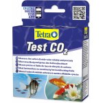 Tetra Test CO2 10 ml – Sleviste.cz