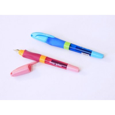 Keyroad A781 modré – Zboží Živě