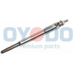 Oyodo 15E9027-OYO Žhavicí svíčka (15E9027-OYO) – Hledejceny.cz