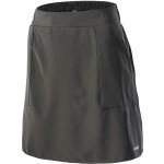 Hi-Tec Lady Tomano II dámská sukně khaki – Hledejceny.cz
