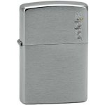 Zippo Bulus Logo – Hledejceny.cz