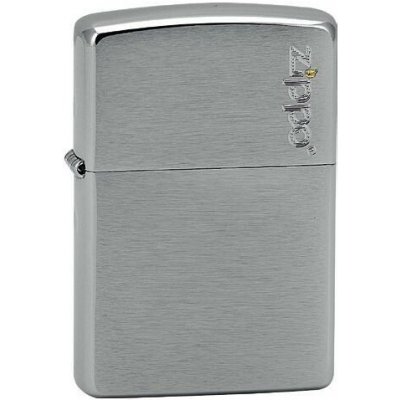 Zippo Bulus Logo – Hledejceny.cz