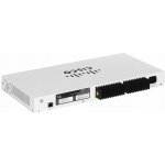 Cisco CBS220-16P-2G – Sleviste.cz