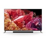 Sony Bravia XR-65X95K – Hledejceny.cz