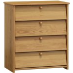 AMI nábytek č.13 olše – Zboží Mobilmania