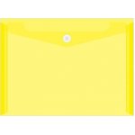 Deska spisová Auro s drukem A4 čirá – Sleviste.cz