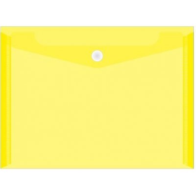 Deska spisová Auro s drukem A4 čirá – Sleviste.cz