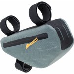 Evoc Multi Frame Pack S – Zboží Dáma