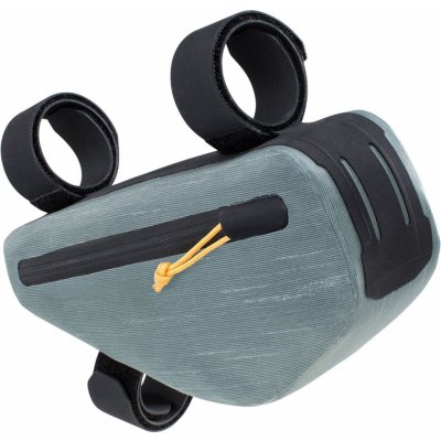 Evoc Multi Frame Pack S – Zboží Dáma