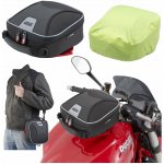 Givi XS319 – Zboží Mobilmania