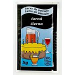 AROCO Potravinářská barva prášková 5 g – Zboží Dáma