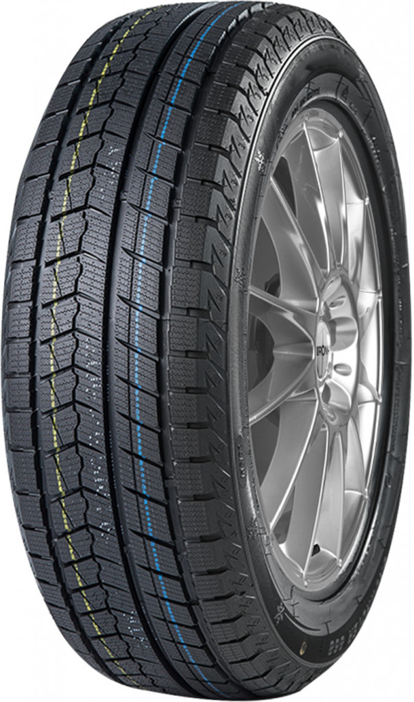 Sonix Snowrover 868 255/60 R18 112T