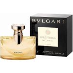 Bvlgari Splendida Iris D`or, Parfémovaná voda dámská 100 ml – Hledejceny.cz